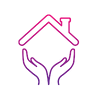 Gutter Cleaning Pros Logo